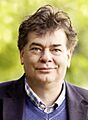 Werner Kogler 2013 (cropped)