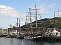 WhitehavenMaritimeFestival1