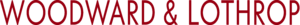 Woodward & Lothrop Department Store Final Logo.png
