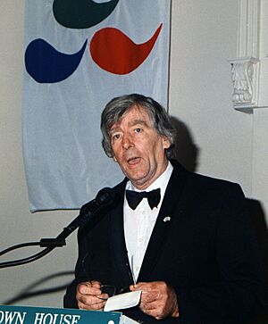 Xxxx94 - Bob McCullough - 3b - scan cropped