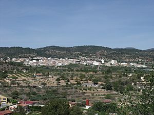 Yátova desde Macastre.JPG