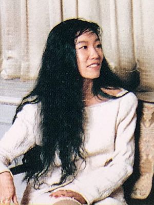 Yumi-Matsutoya-1989.jpg