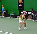 Zheng-jie