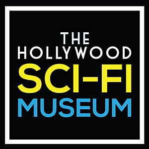 "Hollywood Sci-Fi Museum" logo.jpeg