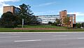 Édifice Sir-Charles-Tupper 2013-09-16 12-05-09