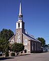 Église Notre-Dame-du-Portage