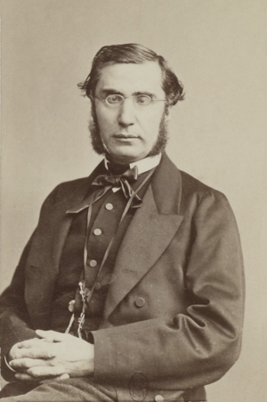 Émile Ollivier by Pierre-Louis Pierson, 1870.png