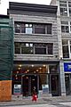 108 W Hastings