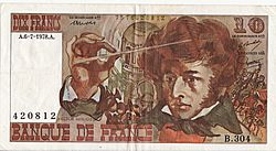 10 Francos franceses 1978 (anverso).jpg