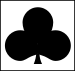 11th (Africa) division.svg