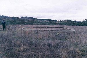 1714 - Grave of Windradyne (5051560b2).jpg