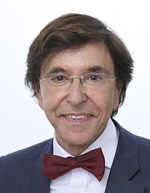 1718636580832 20240612 DI RUPO Elio BE 10B.jpg