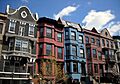 1800 block of California Street, NW