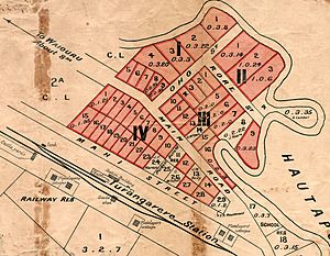 19090223 Hīhītahi map