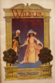 1915 WilburTheatre Boston program Dec6