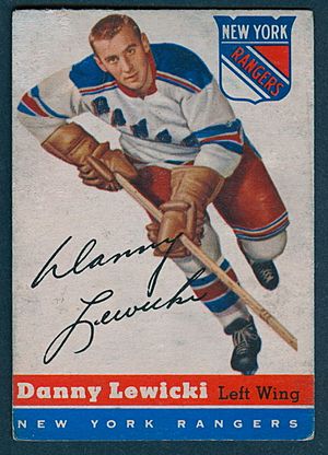 1954 Topps Danny Lewicki.JPG