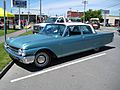 1961 Ford (5837961886)