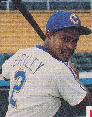 1987 Best Chattanooga Lookouts - Greg Briley.jpg