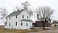 2013-0408-FreeportRollerMillandHouse
