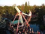 2016.05.29 California's Great America (27297704431)