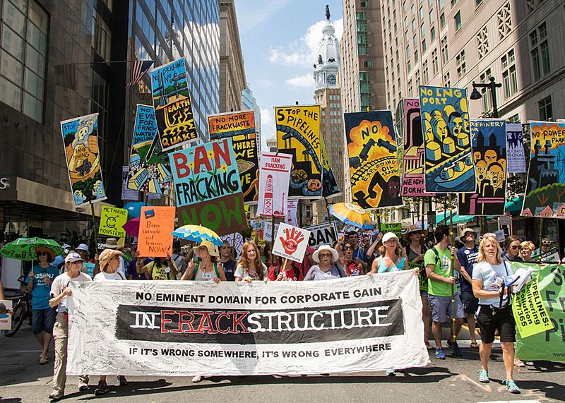 2016 DNC Protest (27930237443)