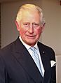 2019 Reunião Bilateral com o Príncipe Charles - 48948389972 (cropped)
