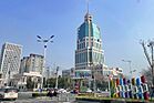 20230217 Xinxiang Municipal Public Security Bureau.jpg