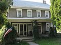 215 N. Main, Payson 1
