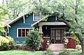 2222-island-home-blvd-knox-tn1