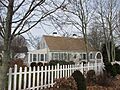 284 Gosnold St, Hyannis MA
