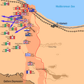 2 Battle of El Alamein 016