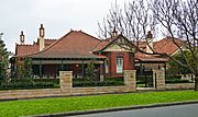 35 Clanville Road, Roseville, New South Wales (2011-07-17) 01