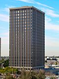 4000 North Central Ave.jpg