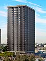 4000 North Central Ave