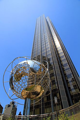 4118-NYC-Columbus Circle.JPG