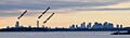 5872-boston-skyline-legend
