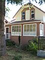 836-Thirteenth-Street-House