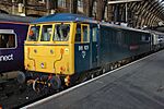 86101 Hull Trains 1.jpg