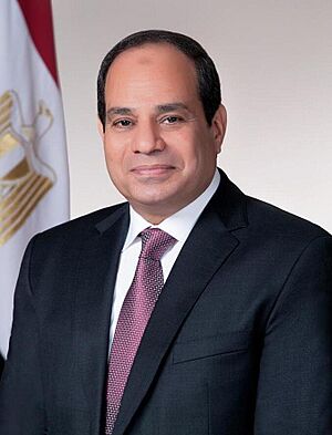 AbdelFattah Elsisi (cropped) (b).jpg