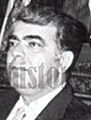 Abdul Rahman Khleifawi, 1971 (cropped)