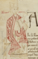 Adrian IV, servus servorum dei (cropped)