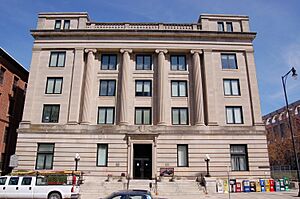 Agriculture-Building-Raleigh-20080321