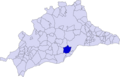 Alhaurín de la Torre