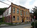 AlleghenySocialHall