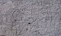 Angono Petroglyphs1