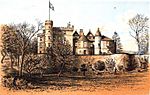 Ardencaple Castle (circa 1879).jpg