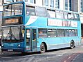 Arriva North West 4158 S288JUA (8730115250)