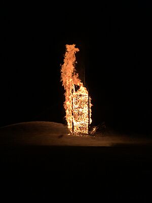 Ashby-Bonfire-7-3-2019