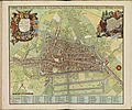 Atlas de Wit 1698-pl044-Utrecht-KB PPN 145205088
