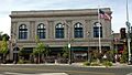 Auburn Masonic Temple 2012-09-16 16-59-44